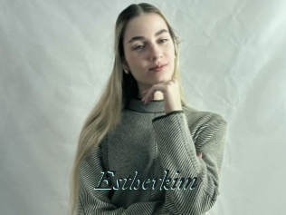 Estherkim
