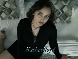 Estherlloyd