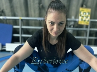Estherlowe