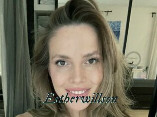 Estherwillson