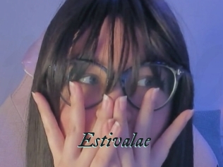Estivalae