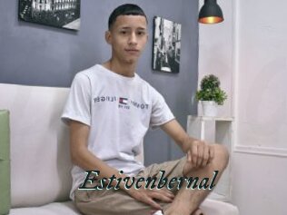 Estivenbernal