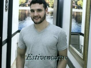 Estivencastro