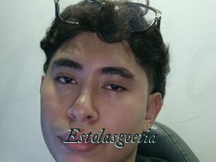 Estolasgoetia