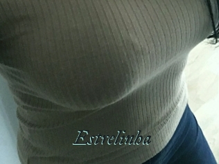 estrelinha Pharaons Porn