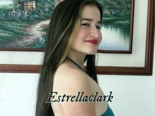 Estrellaclark