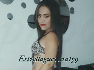 Estrellaguevara159