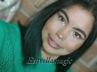 Estrellamagic