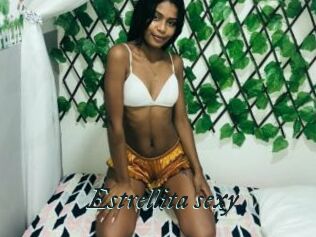 Estrellita_sexy