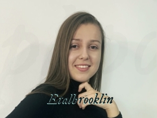 Etalbrooklin