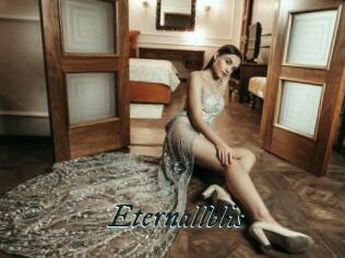 Eternallblis