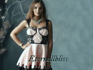 Eternallbliss