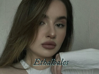 Ethalbales