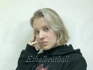 ethalbenthall Pharaons Porn