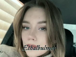 Ethalbulmer