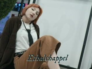 Ethalchappel
