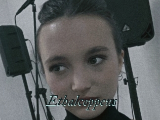 Ethalcoppens