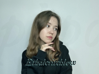 Ethalcritchlow