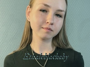 Ethaleblackaby