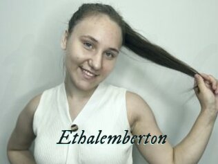 Ethalemberton