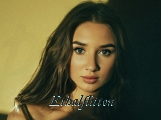 Ethalflitton