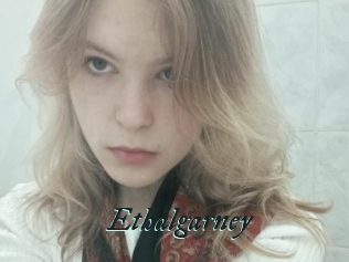 Ethalgarney