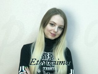 Ethalhaimes