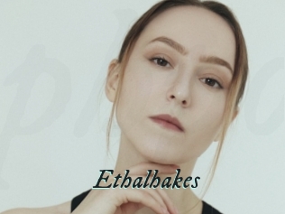Ethalhakes