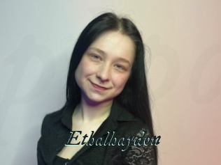 Ethalhaydon