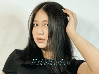 Ethalherlan