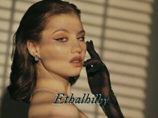 Ethalhilby