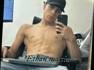 ethan_martin Pharaons Porn