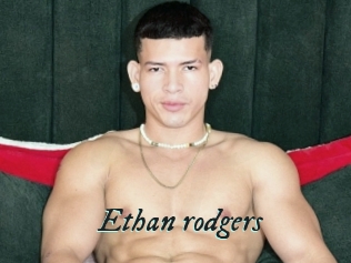 Ethan_rodgers
