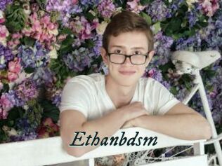 Ethanbdsm