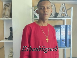 Ethanbiigcock