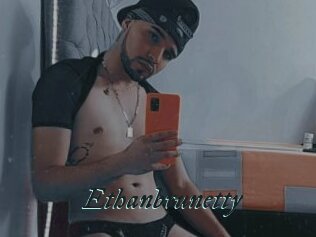 Ethanbrunetty