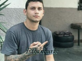 Ethanburke
