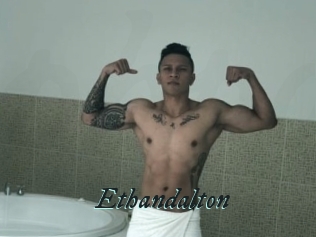Ethandalton
