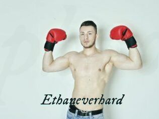 Ethaneverhard