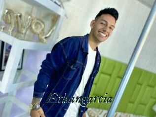 Ethangarcia