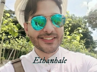 ethanhale Pharaons Porn