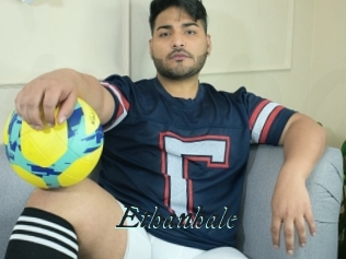 Ethanhale