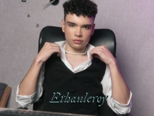 ethanleroy Pharaons Porn