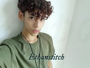 Ethanstitch