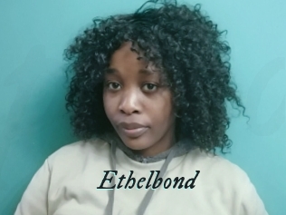 Ethelbond