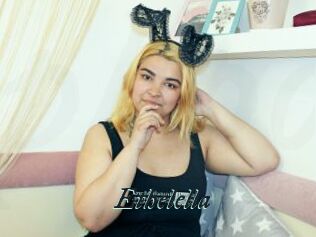 Ethelella