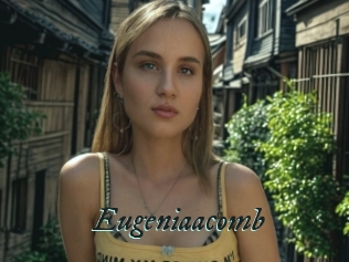 Eugeniaacomb