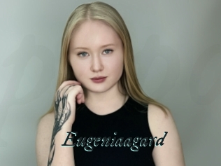 Eugeniaagard