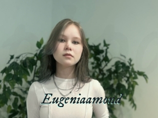 Eugeniaamond