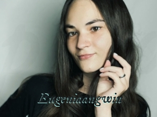 Eugeniaangwin